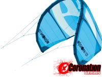 149 Kite Marken - 150 Rrd Kites - Rrdision 2011 151